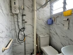Blk 3 Delta Avenue (Bukit Merah), HDB 4 Rooms #600317131
